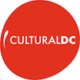 Cultural DC logo