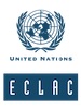 ECLAC logo