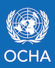 OCHA logo